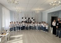 img (8)